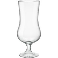  Cocktailglas - 0,500 Liter  kaufen