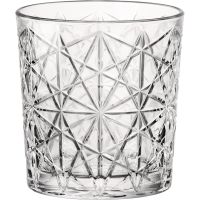 Trinkglas Lounge - 0,275 Liter kaufen