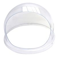  Abdeckung Zuckerwattemaschine Ø 52 cm  kaufen