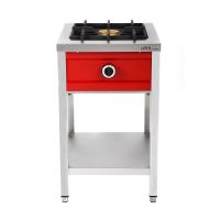  Gasherd Pro 8 kW - 1 Flamme  kaufen