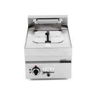  Elektro Fritteuse PRO - 10 Liter  kaufen