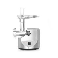 HENDI Fleischwolf 198 kaufen