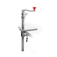  Hendi Tischdosenöffner Kitchen Line  kaufen