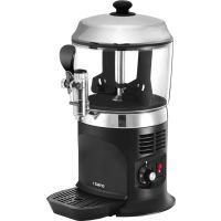 SARO Kakaodispenser NINA schwarz kaufen