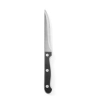 Hendi Profi- Line Steak-Messer - 6 Stk. - 215 mm  artikelnr: g70727