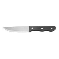 Hendi Steak-Messer XL - 6 Stk. - 250 mm kaufen