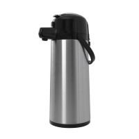  SARO Edelstahl Isolierpumpkanne - 2,2 Liter  kaufen