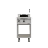  Gas Wok Herd - 1 Kochstelle - 15 kW  kaufen