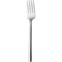 Kuchengabel LIGNE kaufen