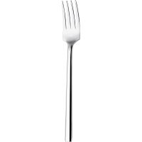 Menügabel LIGNE kaufen