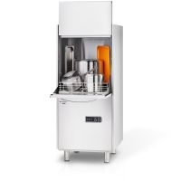 Topfspülmaschine AQUA P3 kaufen