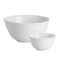  Stalgast "Classic" Salatschale Ø 200 mm  kaufen