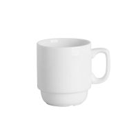 Stalgast "Classic" Henkelbecher 0,28 Liter kaufen