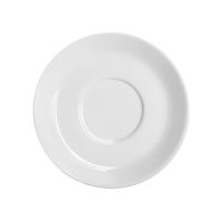  Stalgast "Classic" Untertasse, passend zu PZ6005090  kaufen