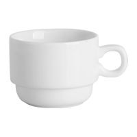 Stalgast "Classic" Kaffeetasse 0,18 Liter kaufen