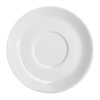  Stalgast "Classic" Untertasse passend zu PZ6005180  kaufen