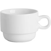 Stalgast "Classic" Kaffeetasse 0,25 Liter kaufen