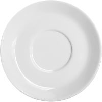  Stalgast "Classic" Untertasse passend zu PZ6005250  kaufen