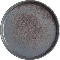 Stalgast "Rusty" Teller flach Ø 270 mm kaufen