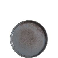  Stalgast "Rusty" Teller flach Ø 150 mm  kaufen