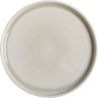  Stalgast "Sand" Teller flach Ø 270 mm  kaufen