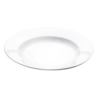 Tiefer Teller "Isabell" Ø 305 mm kaufen