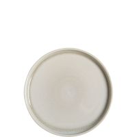 Stalgast "Sand" Teller flach Ø 150 mm kaufen