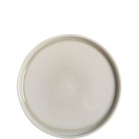  Stalgast "Sand" Teller flach Ø 170 mm  kaufen
