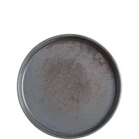  Stalgast "Rusty" Teller flach Ø 170 mm  kaufen