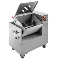  Fleischmischer, elektrisch, 50 Liter, 1.1 kW  kaufen