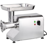  Fleischwolf 90kg/h  kaufen
