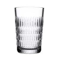  Trinkglas Rain - 0,350 Liter  kaufen