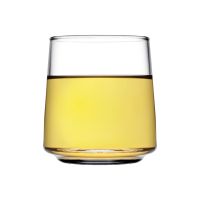  Trinkglas Tokio - 270 ml  kaufen