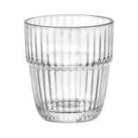 Trinkglas Barshine - 305 ml kaufen