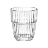  Trinkglas Barshine - 210 ml  kaufen