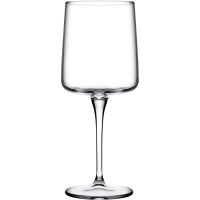  Rotweinglas Iconic - 0,425 ml  kaufen