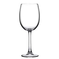 Weißweinglas Palomino - 0.445 Liter kaufen