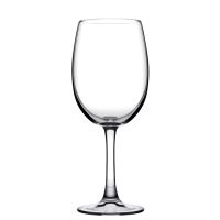 Rotweinglas Palomino - 0.610 Liter kaufen