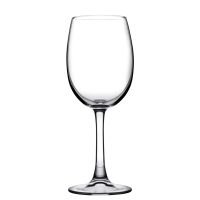  Wasserglas Palomino - 0.350 Liter  kaufen