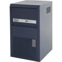  BREMA Eiswürfelbereiter CB 184 ABS  - wassergekühlt - 21kg/24h  kaufen