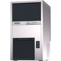 BREMA Eiswürfelbereiter CB 249 - luftgekühlt- 29kg/24h kaufen