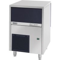 BREMA Eiswürfelbereiter CB 316 - luftgekühlt - 38kg/24h kaufen