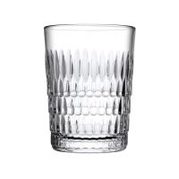  Trinkglas Rain - 0,250 Liter  kaufen