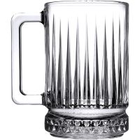  Bierglas/Henkelbecher Elysia - 0,31 Liter  kaufen