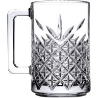 Bierglas/Henkelbecher Timeless - 0,31 Liter kaufen