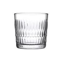 Whiskyglas Rain - 0.300 Liter kaufen