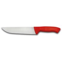 Filetiermesser Zippy rot 19 cm kaufen