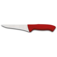  Ausbeinmesser Zippy rot 14,5cmm  kaufen