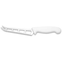  Weichkäsemesser Zippy weiß 13 cm  kaufen
