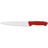  Küchenmesser Zippy rot 18 cm  kaufen